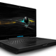Illustration for article titled Alienware Fastest Ever 17-Inch Area-51 m17x Gaming Notebook On Sale Right Now